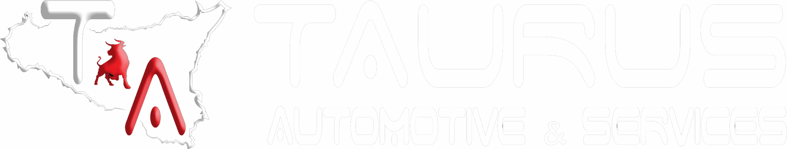 Taurus Automotive