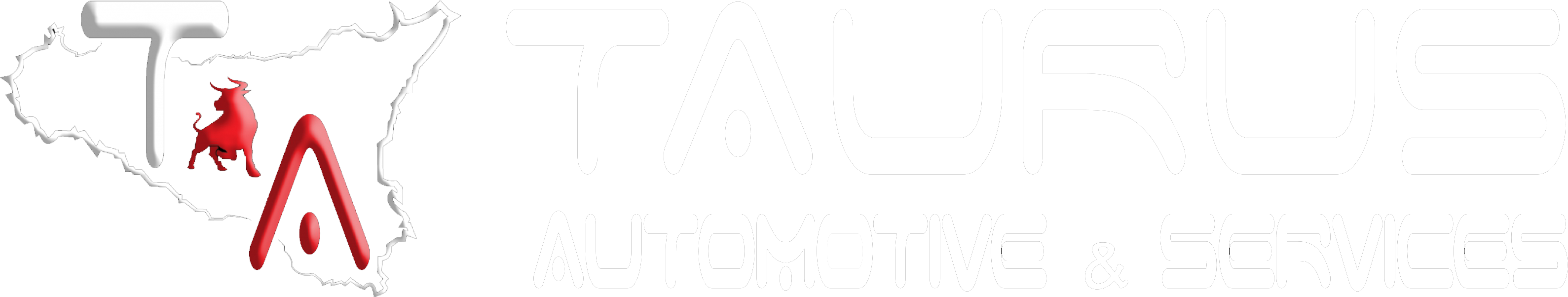 Taurus Automotive
