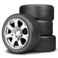 Taurus Automotive