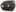 Taurus Automotive