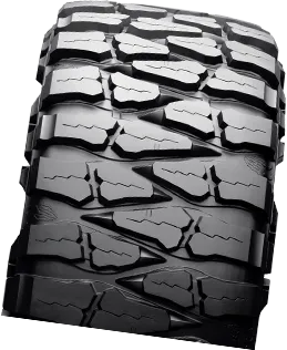 Taurus Automotive