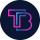 techbeat_logo_credit