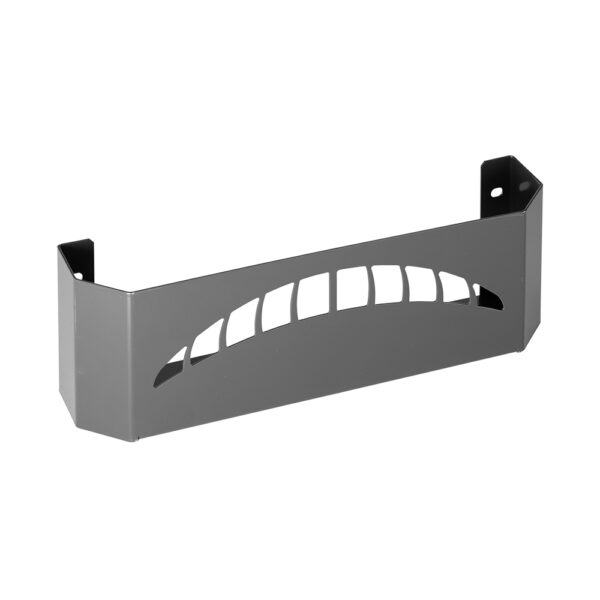 ACCESSORIO PORTA LATTINE PER FG 100