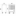 Taurus Automotive