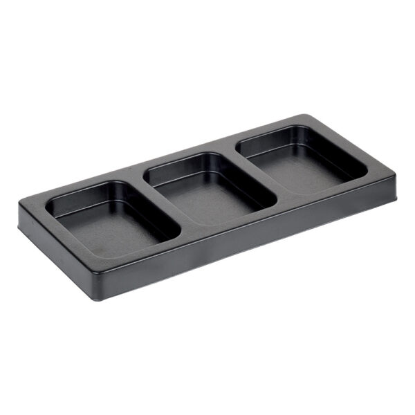MODULO PORTA MINUTERIE