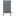 Taurus Automotive