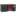 Taurus Automotive