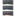 Taurus Automotive