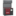 Taurus Automotive