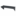 Taurus Automotive