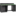 Taurus Automotive