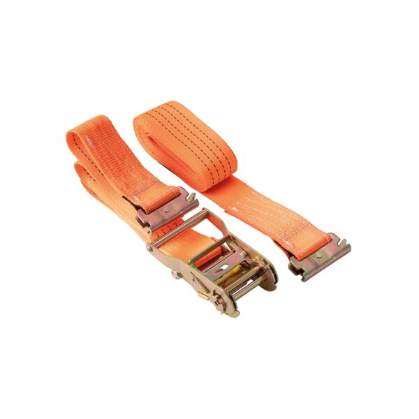 CINGHIA 4M 6750N