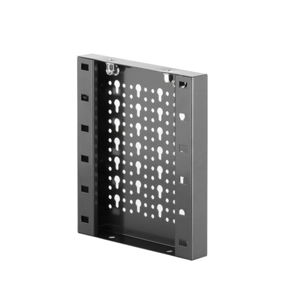 COPPIA MONTANTI P20 H23