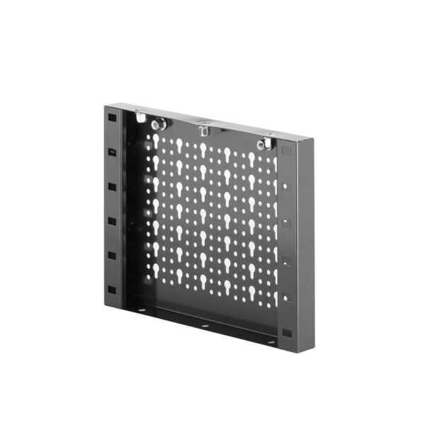 COPPIA MONTANTI P30 H23