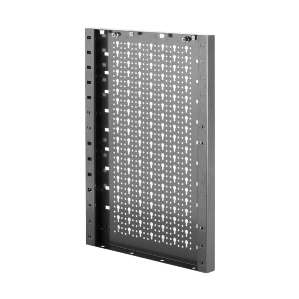 COPPIA MONTANTI P40 H56