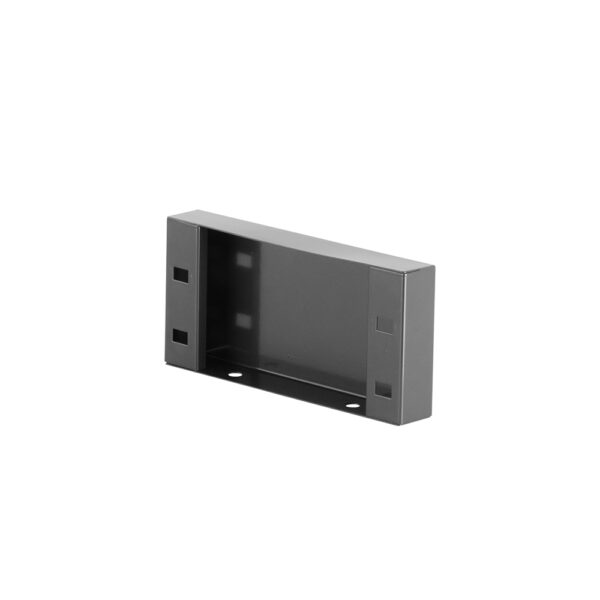 COPPIA MONTANTI P20 H9