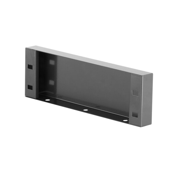 COPPIA MONTANTI P30 H9