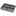Taurus Automotive
