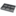 Taurus Automotive