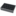 Taurus Automotive