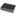 Taurus Automotive