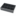 Taurus Automotive
