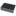 Taurus Automotive