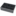 Taurus Automotive