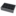 Taurus Automotive