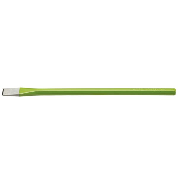 SCALPELLO LUNGO PER ELETTRICISTI
