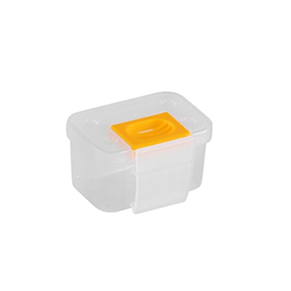 CONTENITORE IN ABS