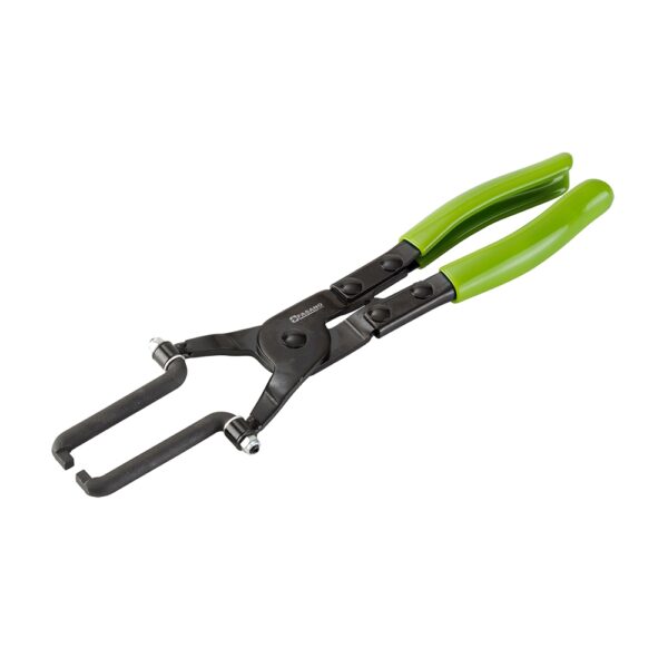 PINZA RACCORDI RAPIDI TUBI CARBURANTE
