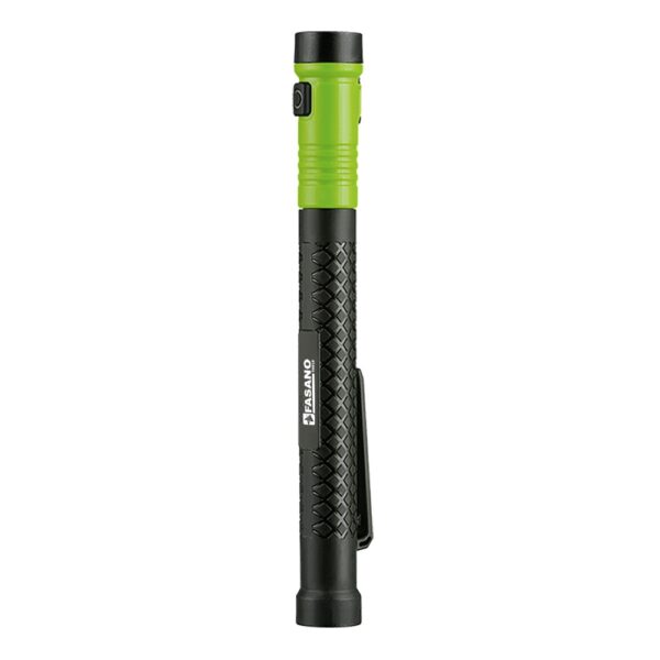 LAMPADA PORTATILE A LED