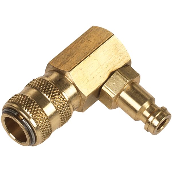 ADATTATORE 90° DIESEL