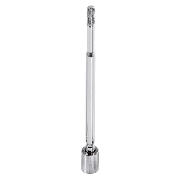 PERNO FILETTATTO PER FG 261