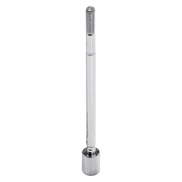 PERNO FILETTATTO PER FG 261