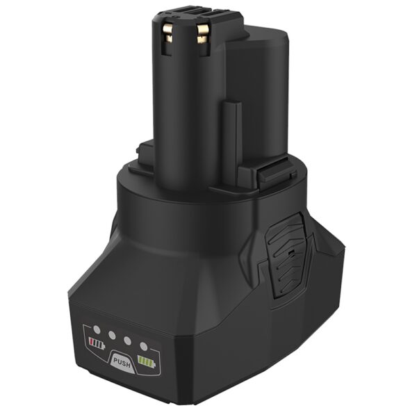 BATTERIA 14.4V