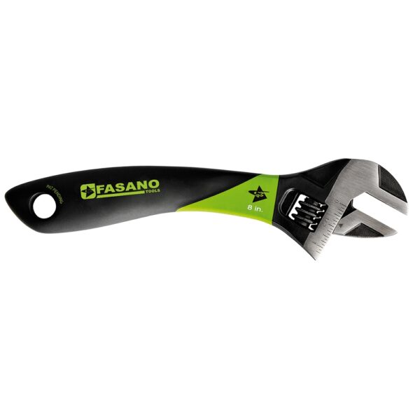CHIAVE A RULLINO mm150