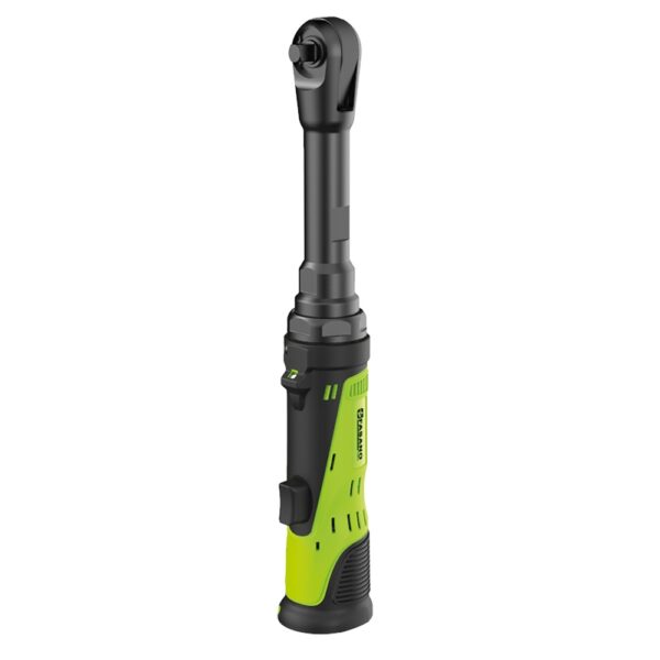 CRICCHETTO 3/8'' 14.4V- CORPO MACCHINA