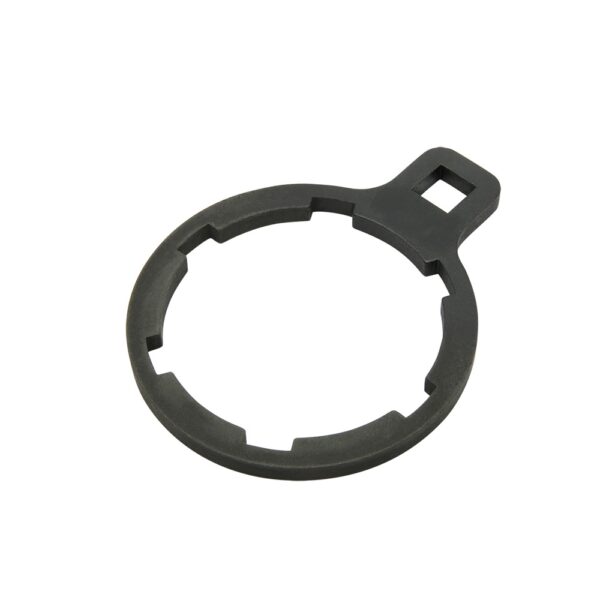 CHIAVE PER FILTRO OLIO