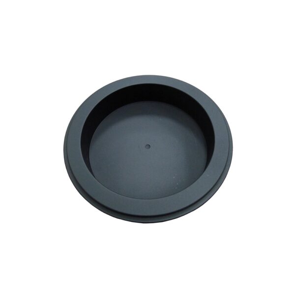 UTENSILE PER INSERIMENTO PARAOLIO