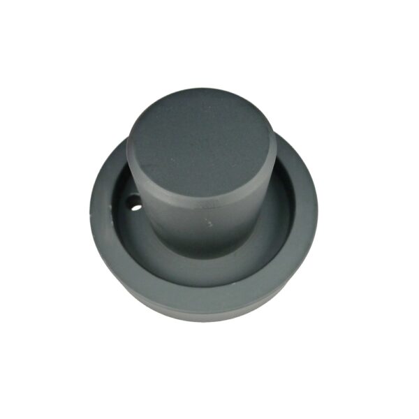 UTENSILE PER INSERIMENTO PARAOLIO