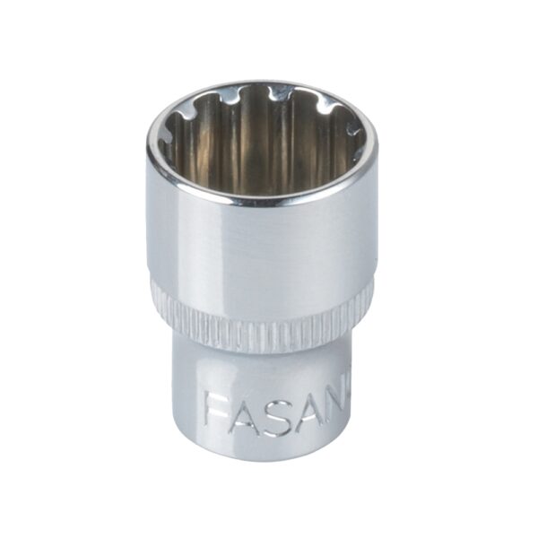 CHIAVE A BUSSOLA UNIVERSALE DA 1/4 mm14