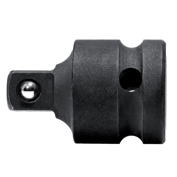 ADATTATORE RINFORZATO 3/4''x1/2