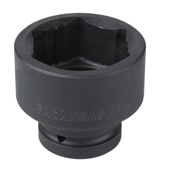 CHIAVE A BUSSOLA DA 1" 65mm