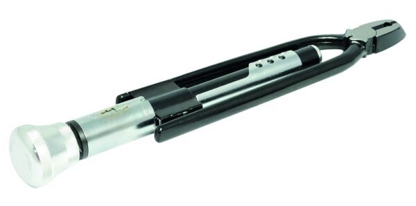 PINZA TORCIFILO