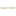 Taurus Automotive