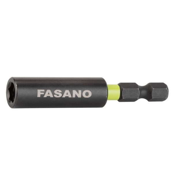 PORTA INSERTI RINFORZATO MAGNETICO X AVV
