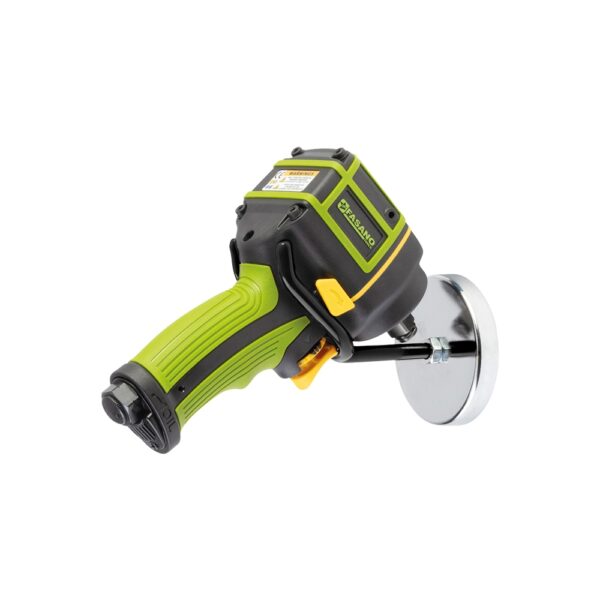 SUPPORTO MAGNETICO PORTA UTENSILI