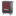 Taurus Automotive